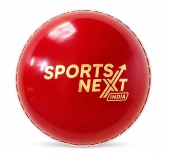 SNI Windball